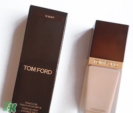tom ford�۵�Һ����Բ�ĸ��ã�tom ford�۵�Һ����Բ������